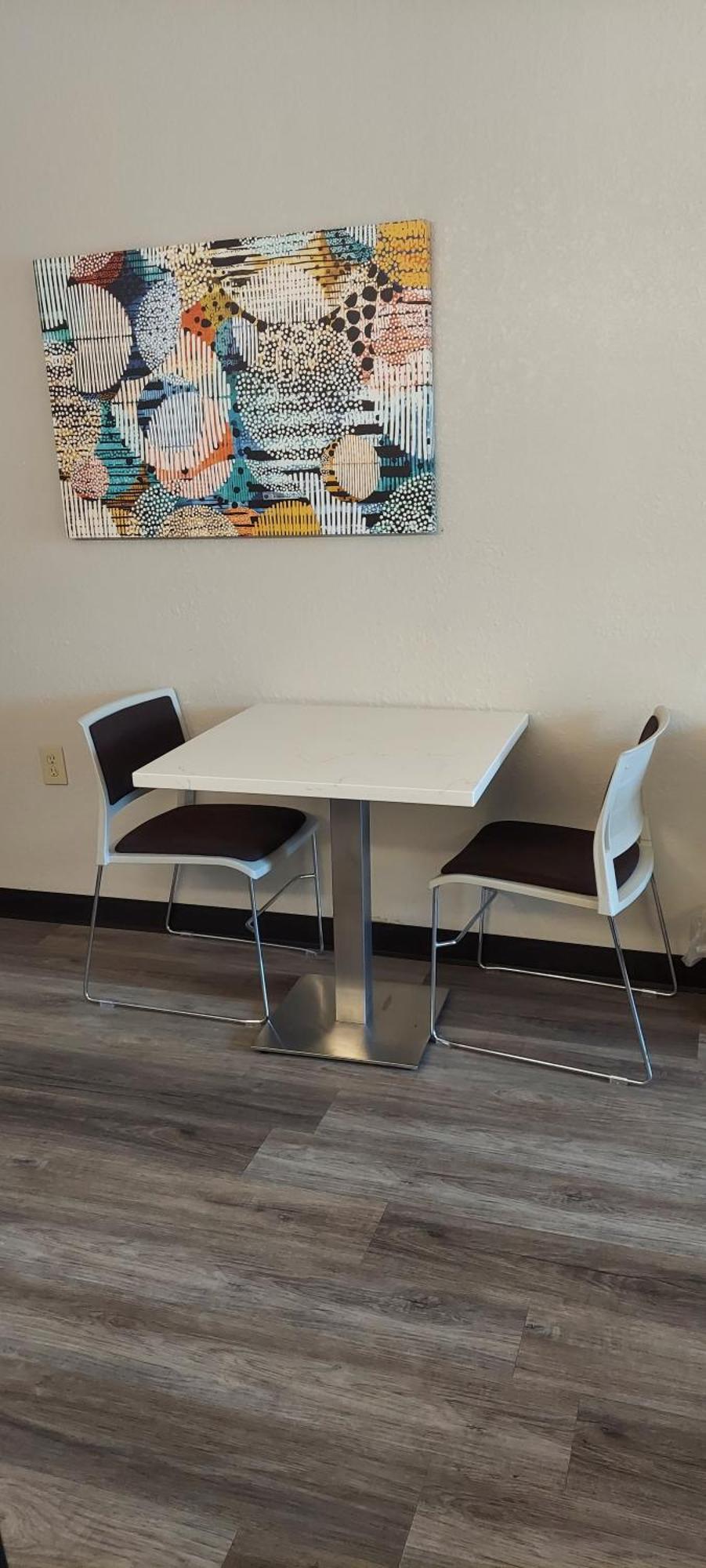 Microtel Inn & Suites By Wyndham Hoover/Birmingham Extérieur photo