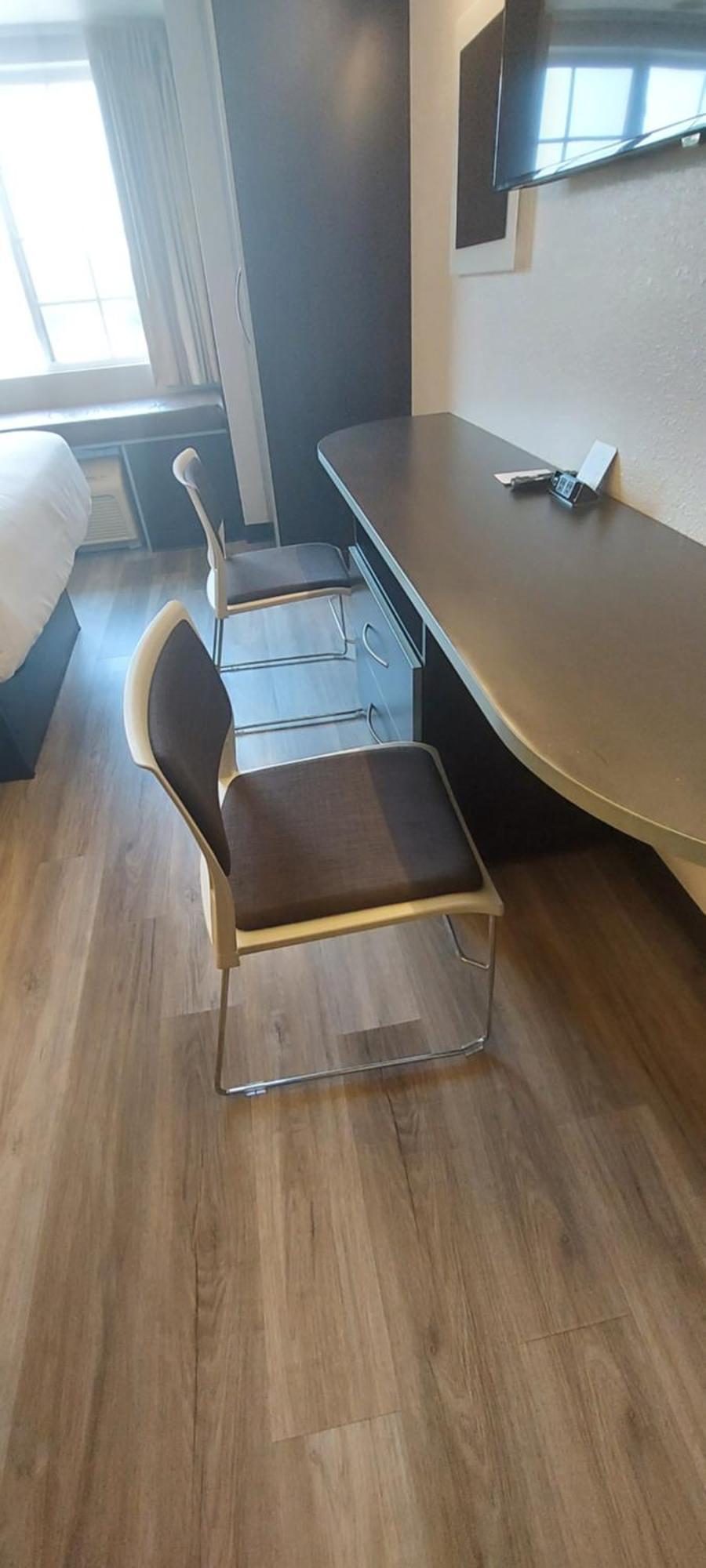 Microtel Inn & Suites By Wyndham Hoover/Birmingham Extérieur photo